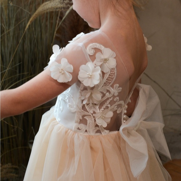 Size 1/2T 18/24 months - Picture 1 of 12